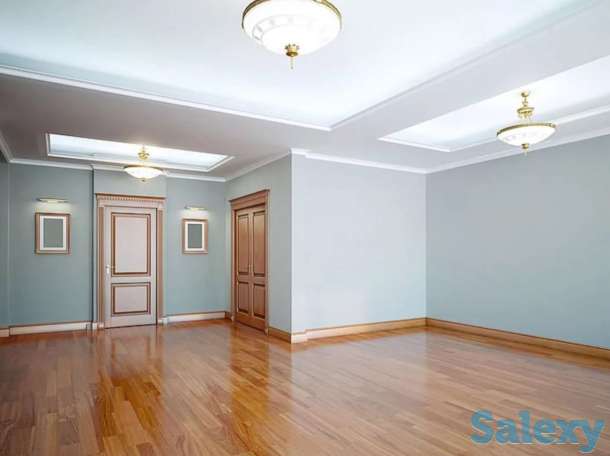 Строительные услуги, фотография 5