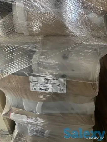 289 шт. Умывальники Keramag / Geberit, опт из Германии, фотография 3