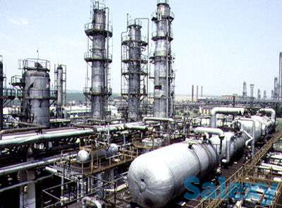 АТТЕСТАТ  В ОБЛАСТИ ПРОМЫШЛЕННОЙ  БЕЗОПАСНОСТИ В РК  ЗА 10 ДНЕЙ ОТтг., фотография 1