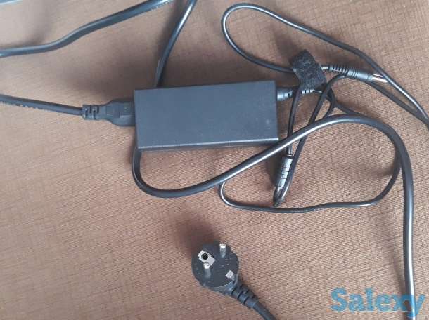 Новый полный набор для мастера перманентного макияжа, фотография 1