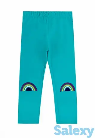 Леггинсы bossa nova, фотография 1