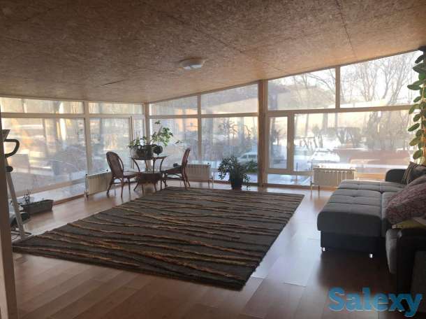 Продается 2-х этажный дом в Караганде ул.Кривогуза, фотография 5