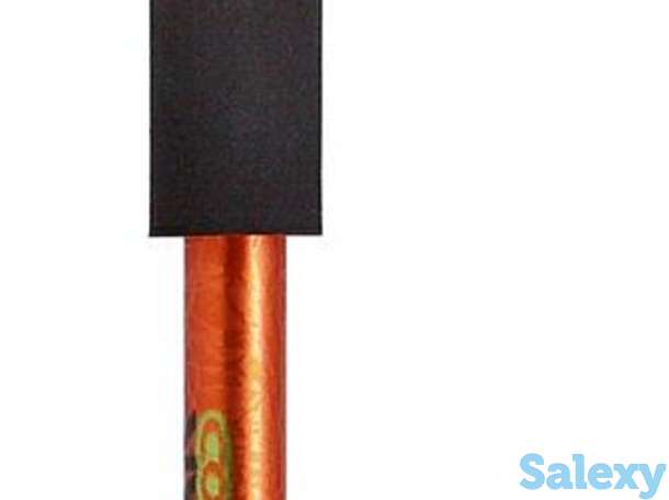 Палки Треккинговые Cober Peak Compact Plus, фотография 1