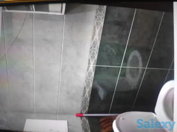 Суточные квартиры алматы, Аксай-2, фотография 8