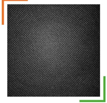 Экоспан Гео 100 Экологически чистый материал, фотография 3