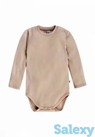 Боди bossa nova, фотография 1