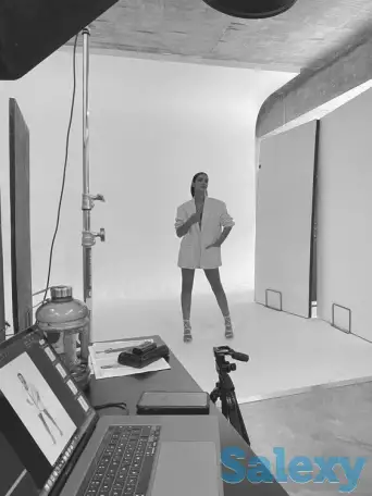 Фото | Видео | Инфографика | 3D для Wildberries, Ozon, Kaspi, Amazon, Booking, Airbnb, фотография 3