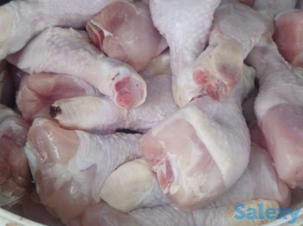 Крылья 600 тенге. Голени 700 тенге, фотография 2