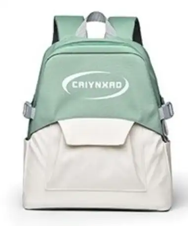 рюкзак для школьников и студентов, фотография 2