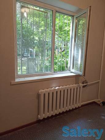 Продается 2-х комнатная квартира в Алмалинском районе, фотография 7