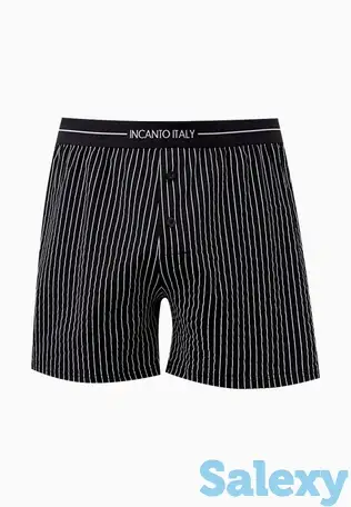 Трусы incanto, фотография 1