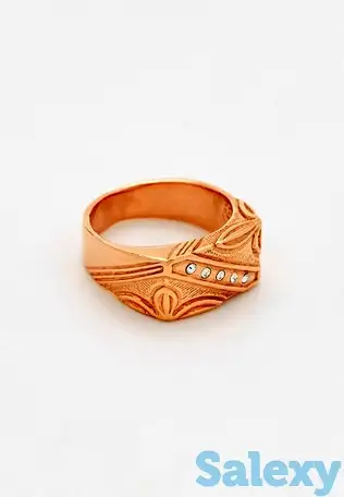 Кольцо shine&beauty, фотография 1