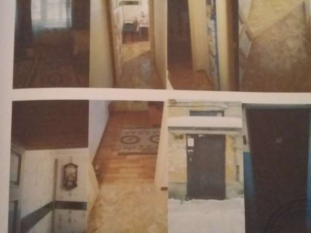 СРОЧНО ПРОДАМ! ТОРГ!, Серикбаева 35, фотография 4