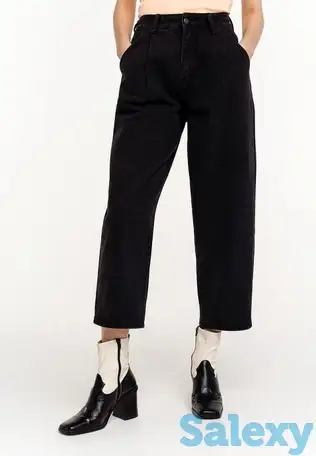 Джинсы befree, фотография 1