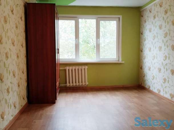 Продам 2-х, ул. Льва Толстого 3, район Пристани, фотография 9