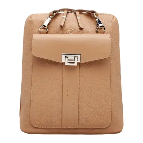 Женский рюкзак-трансформер penrose biscuit, фотография 1