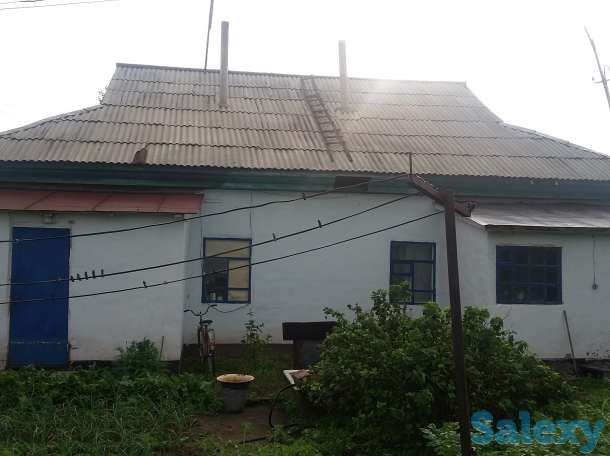 Продам дом, фотография 4