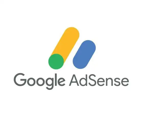 Google AdSense для вашего бизнеса  монетизируйте свой трафик, фотография 1