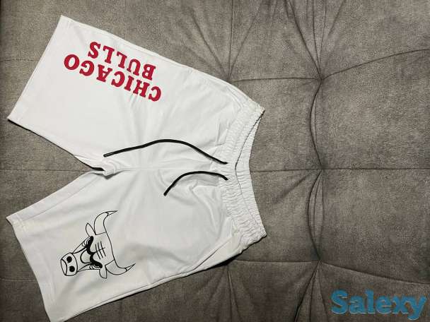 Летняя мужская двойка., фотография 2