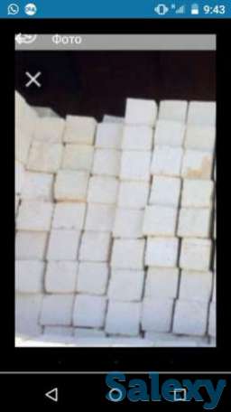 Продается Ракушеблок, фотография 1