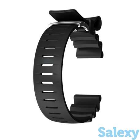 Ремешок эластичный для eon core, фотография 1