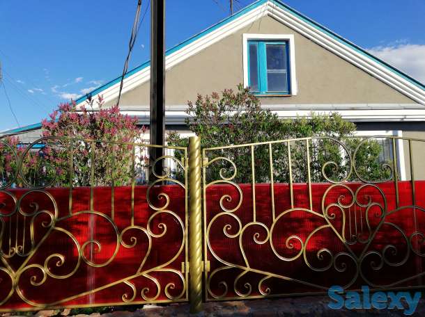 продаю дом, 40 лет победы, фотография 10