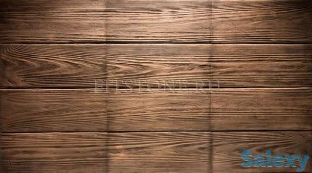 Формы для камня, формы для кирпича, фотография 8