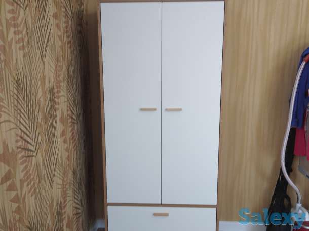 Сборка -разборка мебели, фотография 11