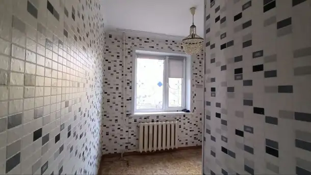 Продается 2-х комнатная квартира на Телецентре, Павлова, 23, фотография 7