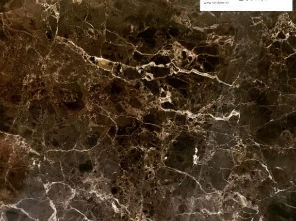 Мрамор Гранит Астана, фотография 6
