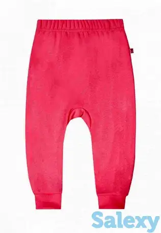 Брюки bossa nova, фотография 1