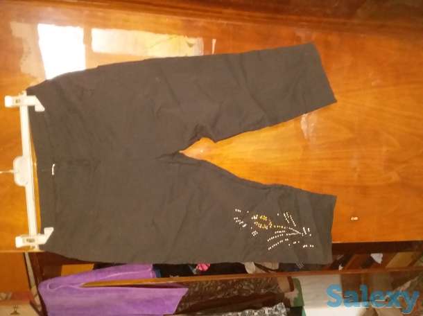 Продам вещи. НОВЫЕ, фотография 1