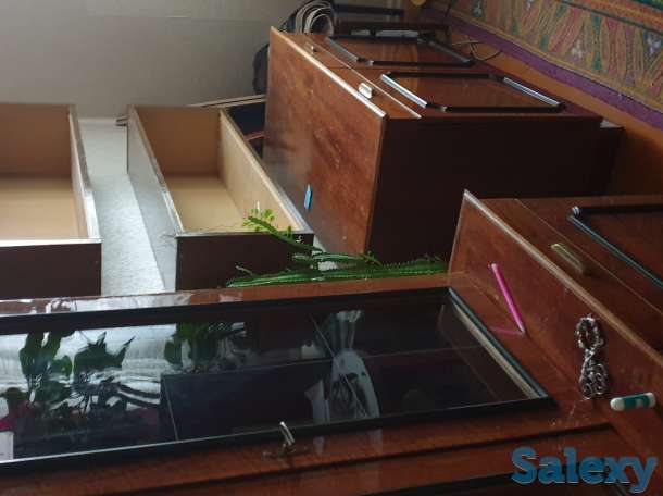 Продам мебель, фотография 4