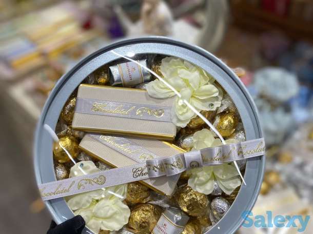 Требуются продавцы консультанты, фотография 6