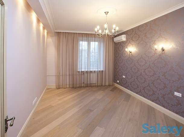 Ремонт(евроремонт) квартир, под ключ, все включено, помещение, коттедж, бутик, бар, фотография 2