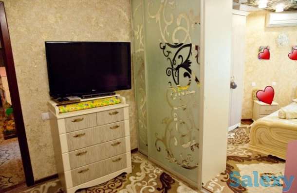 Продам улучшенную квартиру, Ворушина 26Б, фотография 10