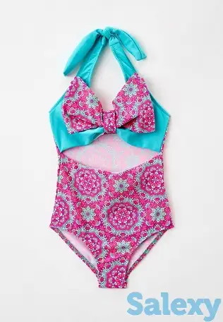 Купальник emdi, фотография 1