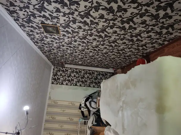 Малярные работы.недорого, фотография 2