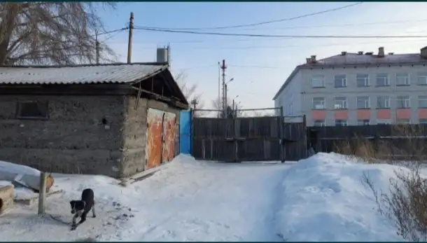 Продам дом с.Павлодарское, Ыбрая Алтынсарина 79(Береговая), фотография 10