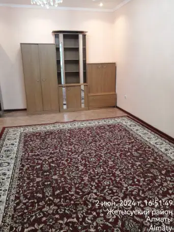 Продам любимую 1 комнатную квартиру в связи с расширением, фотография 3