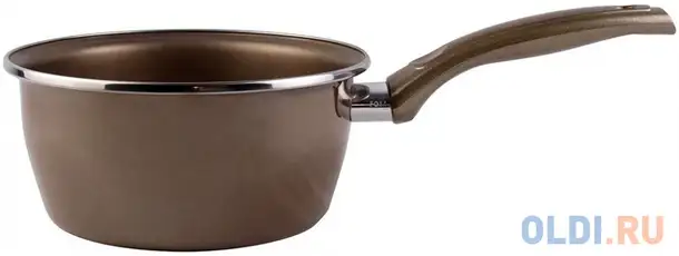 Ковш vitrinor champagne 18, фотография 1