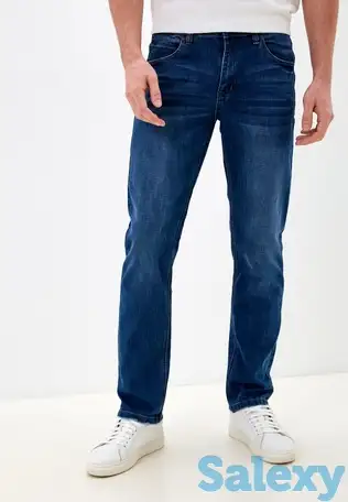 Джинсы mossmore, фотография 1