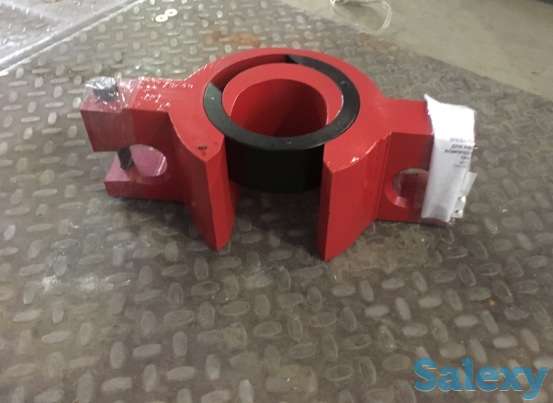 Элеваторы ЭХЛ от производителя, фотография 1