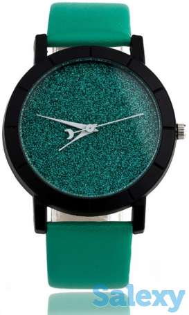 Наручные часы OTOKY, фотография 3