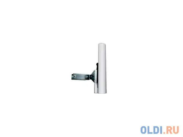 Антенна ubiquiti airmax 5ghz 17dbi 90°x8° 2xrp-sma внешняя секторная am-5g17, фотография 1