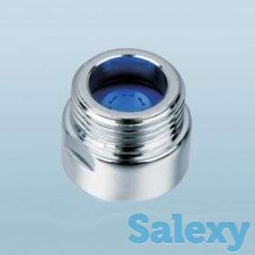 Водосберегающая насадка SAVETAX для экономия воды!, фотография 1