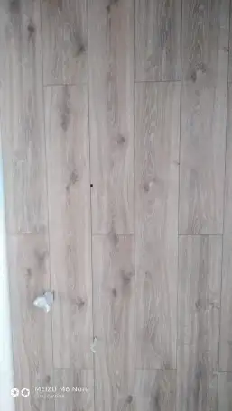 Укладка ламината, паркета и паркетной доски, фотография 2