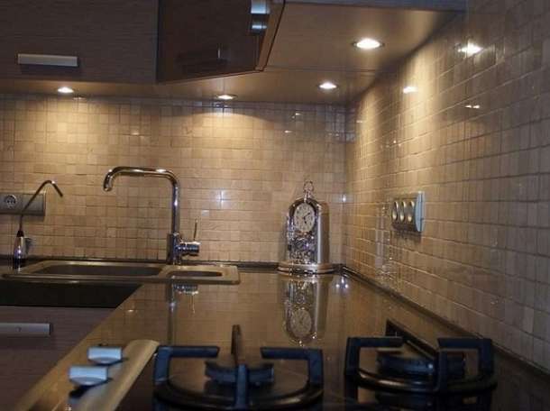 Срочная продажа по низкой цене, Калдаякова 79 — Богенбай батыра, фотография 7