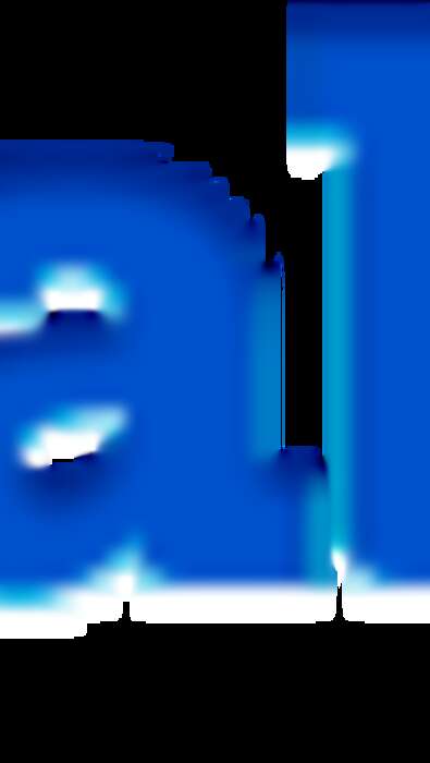 Очки julbo fuse spectron 3 polarized gray/green/orange, фотография 1