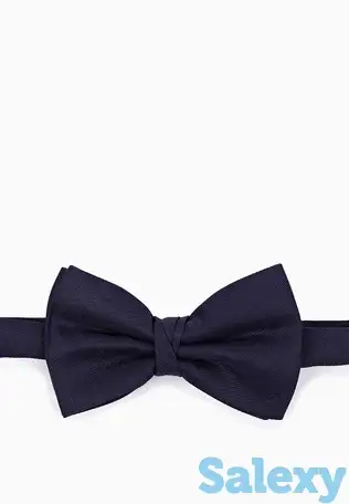 Бабочка sela, фотография 1